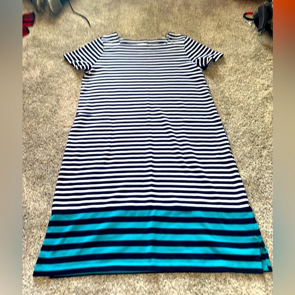 J. Jill Dresses & Skirts - J Jill Dress